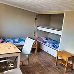 Finnenhaus 5